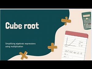 😱😱How to find cube Root In 1 minutes 😱😱