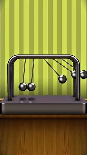 How does it works 🤔 || Satisfying Game || relaxing vibes