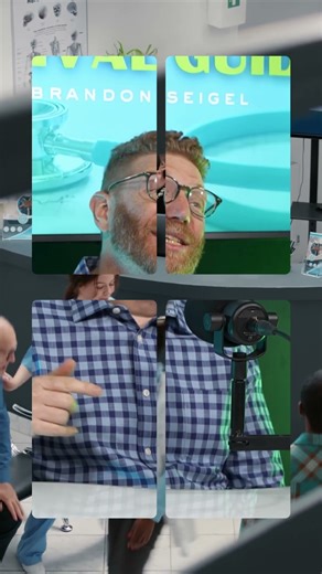 HIPAA Mistakes That Get Private Practices In Trouble