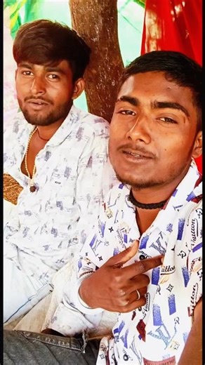 𝐆𝐀𝐉𝐀𝐁 𝐃𝐈𝐍 𝐁𝐇𝐀𝐈𝐆𝐄 𝐕𝐎 ❤️‍🩹👀 𝐌𝐎𝐑 𝐃𝐈𝐕𝐀𝐍𝐈𝐈𝐈.... 👀 𝐍𝐀𝐈 𝐇𝐀𝐕 𝐓𝐎𝐋𝐀