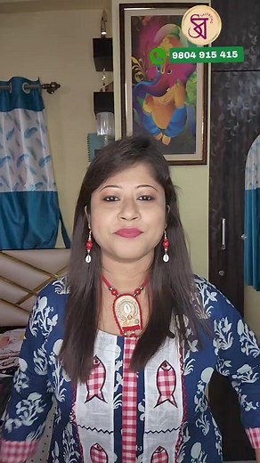 Unique Kurti Collection  | Paromita's BTM Live | Facebook