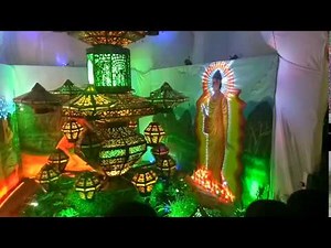 Wesak kudu | Wesak Lantern designs Sri Lanka