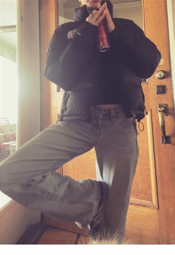 Song of the day: cold - Chris Stapleton | Chris Stapleton