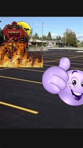 MICHAL HELP ME #springtrap #fnaf