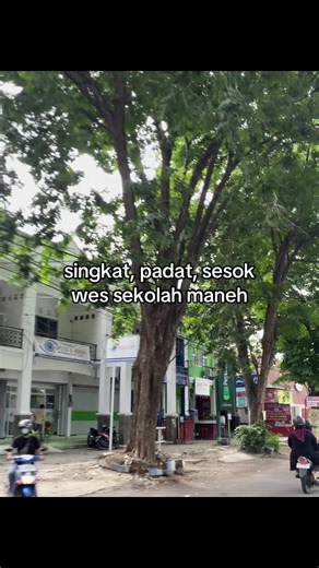 Kembali ke Sekolah: Persiapan dan Tren Terbaru