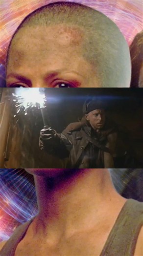 ¿ QUÉ TAN MALA ES ALIEN 3?#aliens #alien #ridleyscott #jamescameron