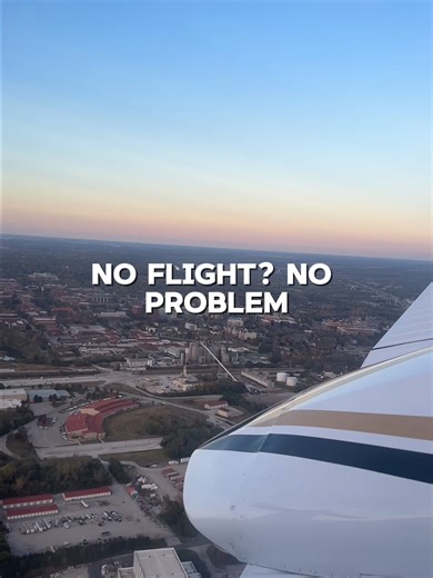 Spring Break plans in #GreaterLafayetteIND 🌸☀️ Staycation mode: ON 👀 #GreaterLafayetteIND #Purdue #HomeOfPurdue #VisitIndiana #SpringBreak #Staycation #ThingsToDo #ExploreLocal