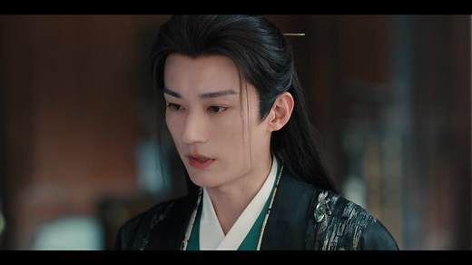 Kill Me Love Me - Episode 28 | Rakuten Viki