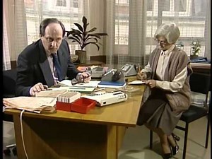 Fresh Fields 2x04 In the Spring