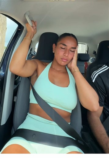 Crazy Hangover Recovery Moves to Try