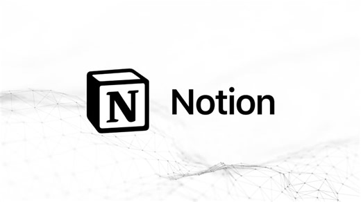 Best AI Tools for Startup Founders