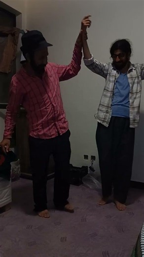 ۱۲ اوت ۲۰۲۶