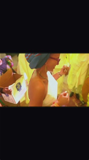 Remembering David Adeyemi Babaeko: A Tribute