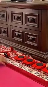 Effortlessly move heavy furniture with precision using this Heavy Duty Furniture Lifter Mover Tool Set | Pass Ka Bazar