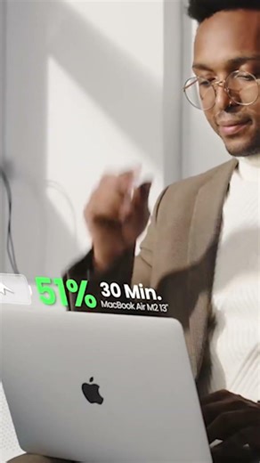 The best MacBook chargers 2026