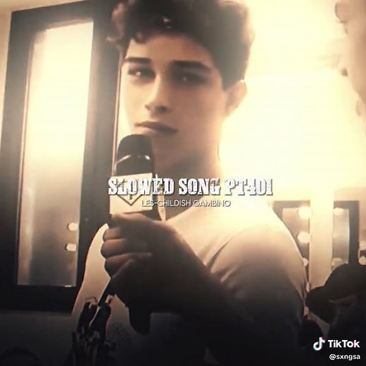 Last Day of School Celebration: Slowed Song Edit by Checco