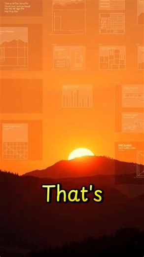 Gil Birmingham-a man that's sure to be in the spotlight again soon. Comanche Tribe... #indigenous #nativeamerican #nativeamericanpeople | Native Cultures Consortiums