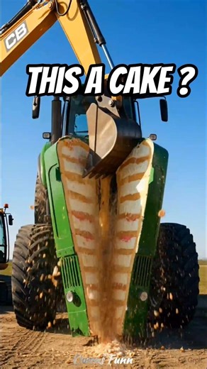 Only 1% Can Guess This!”#shorts