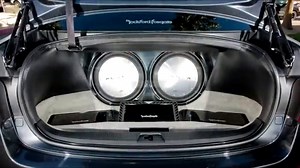 Auto Window Tinting and Automotive Styling Services of San Antonio Texas