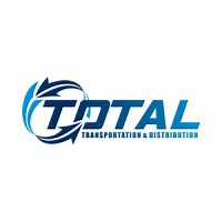 Total Transportation and Distribution Inc. | LinkedIn