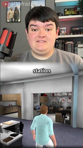 Dexter The Game 2 (2012) Review