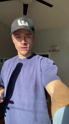 How Knuckles Alignment Improves Batting Average