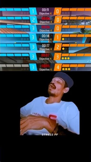 Heart broken moment💔😭 | un control crying😭 | #shorts #freefire #ffcomedy #shortfeed #ffshorts #ff