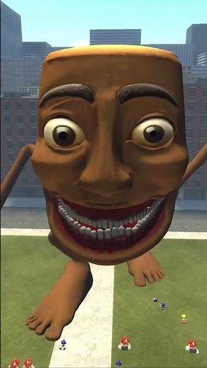 SONIC TAILS REACTS ON SHIN SONIC EXE AND SONIC TAPES THE HEDGEHOG