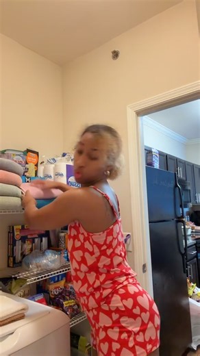 Embracing Change: My 2026 Bold Resolutions