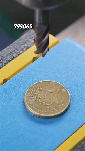 Part 2👉🏻👉🏻”pinned video”#stories #novel | pinned video