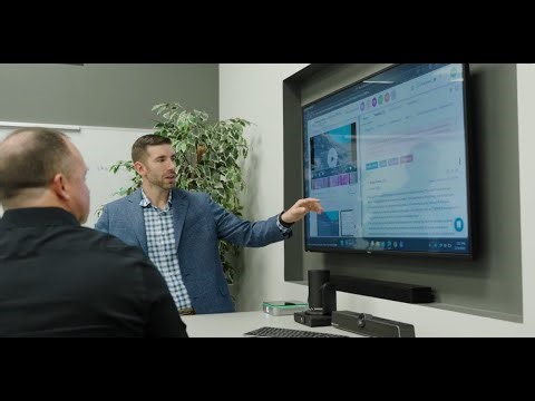 University of Central Florida Case Study | Student Success Coaching with AudioCodes Meeting Insights