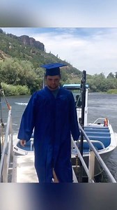 173 reactions · 33 shares | Don’t let this bumpy ride get you down. Hold on tight and ride out the Adventure with us! Use code:2020GRAD and receive 20%off entire booking or Gift Certificate. Book at www.roguejetadventures.com OPEN NOW!!❤️‍‍六‍❤️ | Rogue Jet Boat Adventures | Facebook