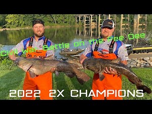 CIVIL WAR BATTLE ON THE PEE DEE- NC