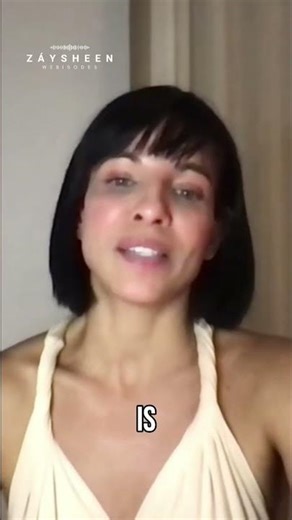 Listen More, Speak Less: The Real Modeling Secret! #shorts