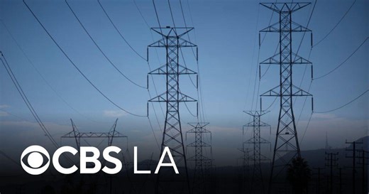 New report explains utility rate increases among different US regions