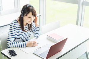 動画でわかる！aとtheの使い分けについて