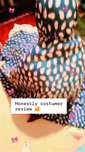 3.4K views | ALLHAMDULILLAH ❤️❤️happy Client Honest Review Check Website www.behijabi.online | Be Hijabi | Facebook
