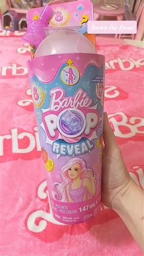 90sbarbieworld on TikTok