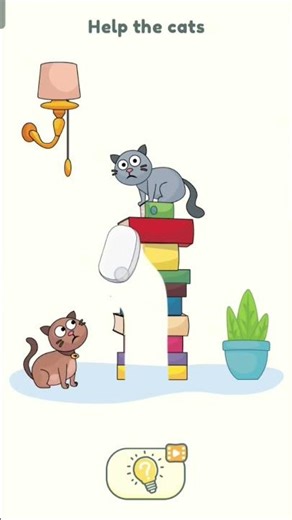 DOP-2 LEVEL-171||PASS✅OR FAIL ❎||#dop2 #game #subscribe #gaming