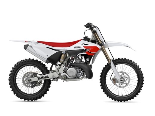 New Yamaha YZ250 70th Anniversary Edition 2026 for sale in Hollywood, Florida - Boatzon.com - 1777174912871