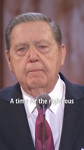 189K views · 8.3K reactions | “Tomorrow is Easter, a time for the...