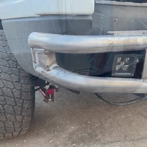 714 reactions · 19 comments | With tons of customization options, our bumper kits and accessories are the best way to make your rig stand out from the crowd. Customize your bumper kit exactly how you want it and we'll ship it to you in a few weeks (not months, like most other companies).  Come back and make a 홈홊홑홀 today and give your ride the style and protection it deserves!  | MOVE Bumpers | Facebook