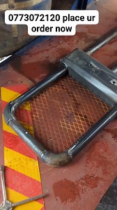 Bulbar #foryouシ #viralvideochallenge | Tawanda Mudunguri