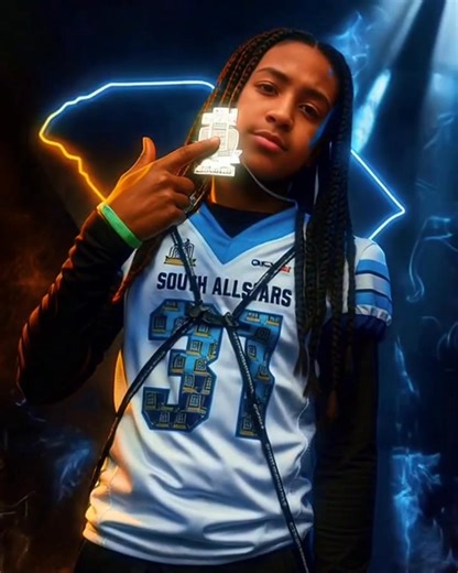 7.6K views · 14 reactions |  ATTENTION – ATTENTION  IMPORTANT...