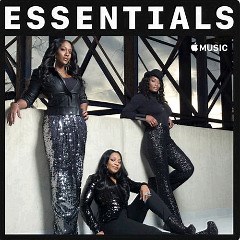 SWV – Essentials (2018) » download by NewAlbumReleases.net