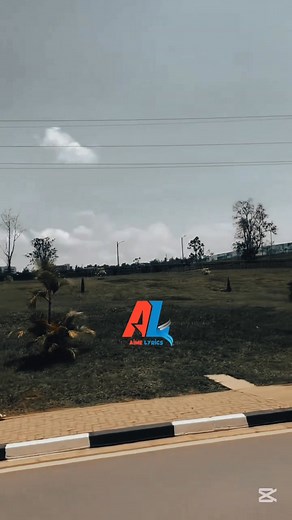 66K views · 1.2K reactions | Aime Lyrics on Reels | Facebook