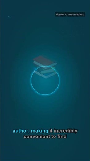 Find Your Next Free Programming Book