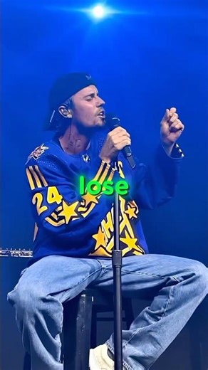 😳 SZA & Justin Bieber collab?