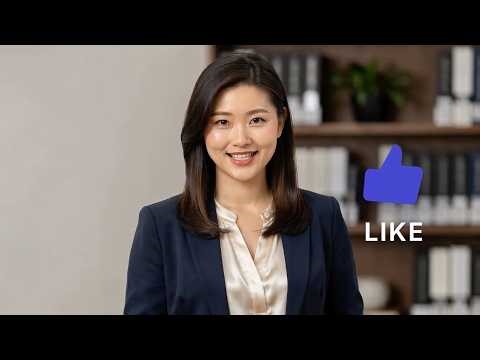 How to Pass the California Real Estate Exam on Your First Try (2026 Study Tips)