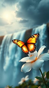 Hugging the warm light.#fblifestyle #Hug #Peaceful | Petsm